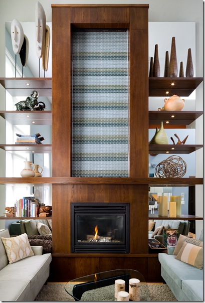 Some details about the loft fro...